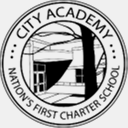 cityacademy.org