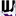 wsgd.net