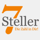 7steller.de