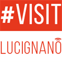 visitlucignano.it