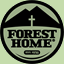 foresthome.org