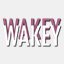 wakeywakeymusic.com