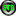 stbtoolkit.com