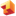 baksheesh.com