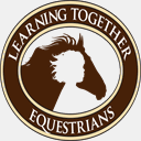 learningtogetherequestrians.org