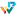 cra-net.org
