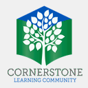 cornerstonelearningcommunity.org