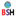 bestsharedhosting.net