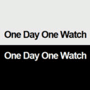 onedayonewatch.com