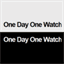 onedayonewatch.com