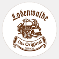 logobeeldmerk.nl