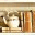 paperlantern4.wordpress.com