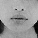 filthandbeauty.tumblr.com