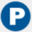 paradigmcos.com