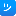 tsunenote.net
