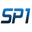 spaparts1.com