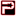 prodasys.net
