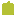 navoinc.com