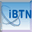 ibtnetwork.com