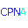 cpna-uk.com