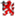 htconline.se