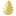 pinefh.com