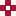 ntsurveys.com.au