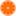 theboldorange.com