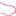 jwdevoogd.nl