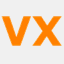 vatrix.net