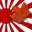 jukaidokan.wordpress.com