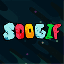 open.soogif.com