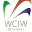 wciw.org