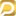 phitnow.com