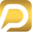 phitnow.com