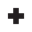 demoandbuild.com.au