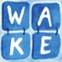 thewakeandmake.com