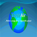 earthair.us