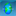earthair.us
