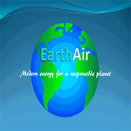 earthair.us