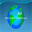 earthair.us