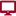 drnetworking.net