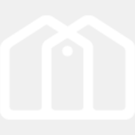 homesecurityindianapolis.us