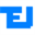 tejmagazin.hu