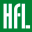 hfl.jp