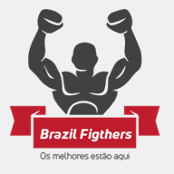 brazilfighters.com