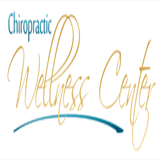 chiropracticwc.com