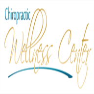 chiropracticwc.com