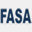 fasa-us.com