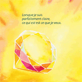 bien-etre-en-sante.com